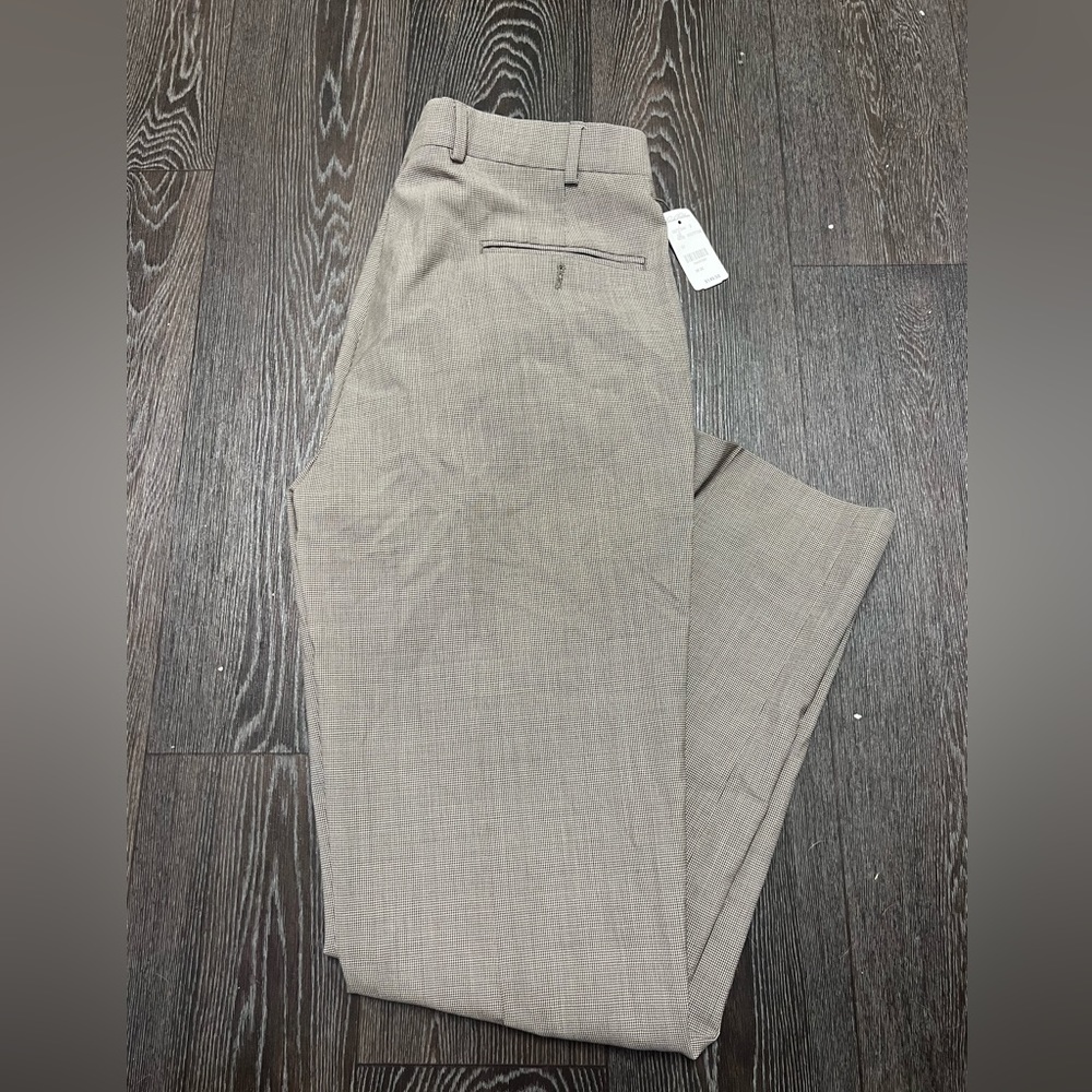 Brooks Brothers dress pants- Men’s